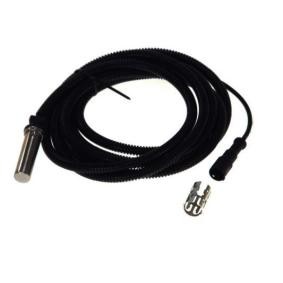 ABS-Sensor PN-A0011 für AUDI