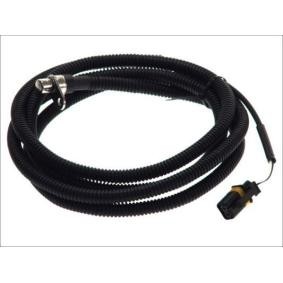 Køb ABS Sensor af PNEUMATICS PN-A0012 til den lave pris 328,54 DKK
