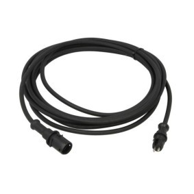 Osta ABS-liitoskaapeli PNEUMATICS:llä PN-A0015 edullisesti hintaan 15,25 €