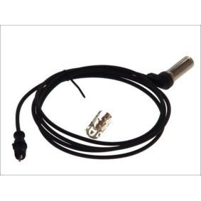 ABS-Sensor PN-A0018 für IVECO