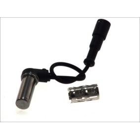 ABS-Sensor PN-A0019 für DAF