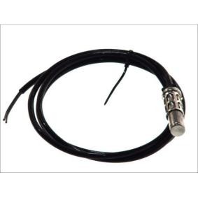 ABS-Sensor PN-A0020 für VW