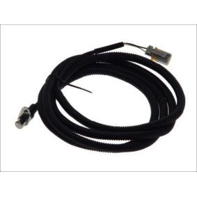 Kjøp Sensor, ABS av PNEUMATICS PN-A0021 til den lave prisen 339,57 NOK