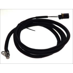 Køb ABS Sensor af PNEUMATICS PN-A0022 til den lave pris 271,28 DKK