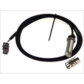 Compre Sensor, rotações da roda da PNEUMATICS PN-A0027 a um preço baixo por 19,89 €
