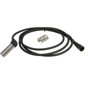 Compre Sensor, rotações da roda da PNEUMATICS PN-A0030 a um preço baixo por 34,87 €