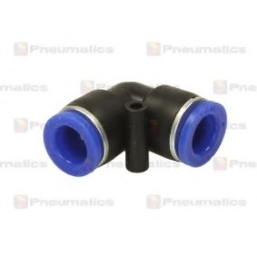 Køb Kardanled af PNEUMATICS PNE2-12/12 til den lave pris 49,38 DKK