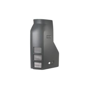 Achetez des Pare-choc PACOL RVI-CP-002R à prix pour 105,93 €