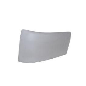 Zierleiste, Stoßstange RVI-CP-005R