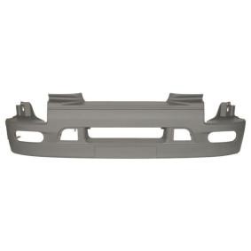 Achetez des Pare-choc PACOL RVI-FB-001 à prix pour 170,36 €