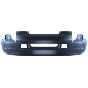 Achetez des Pare-choc PACOL RVI-FB-005 à prix pour 150,72 €