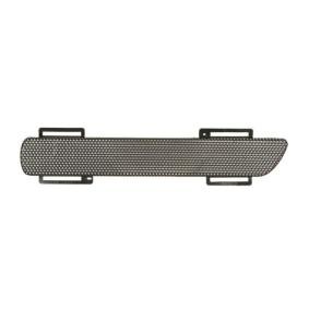 Køb Kølergitter af PACOL SCA-FP-011R til den lave pris 112,11 DKK