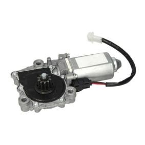 Köp Fönsterhissmotor av PACOL SCA-WR-002 till det låga priset 570,18 kr