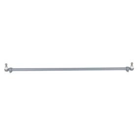 Spurstange STR-10417