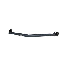 Osta Raidetanko S-TR:llä STR-10809 edullisesti hintaan 98,58 €