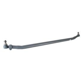 Osta Raidetanko S-TR:llä STR-10811 edullisesti hintaan 148,69 €