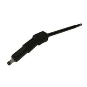 Lenkwelle STR-11103