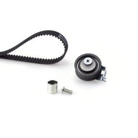 Achetez des Kit de distribution GATES K075491XS à prix pour 91,33 €