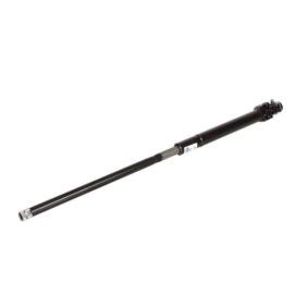 Lenkwelle STR-11802 DAF von S-TR