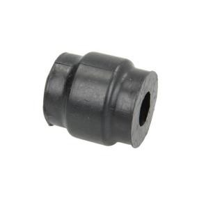 Stabigummis STR-120106
