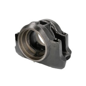 Kjøp Stabilisator, chassis av S-TR STR-120215 til den lave prisen 374,83 NOK