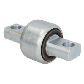 Stabilisator, Fahrwerk STR-120216
