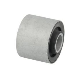 Kjøp Foring, stabilisator av S-TR STR-120238 til den lave prisen 150,85 NOK