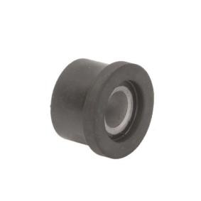 Lagerbuchse, Stabilisator STR-120408