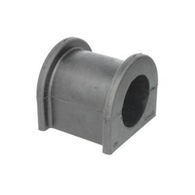 Stabilisator, Fahrwerk STR-120714