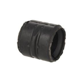 Kjøp Foring, stabilisator av S-TR STR-120805 til den lave prisen 123,15 NOK