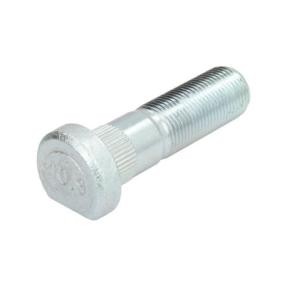 Osta Pyöränpultit S-TR:llä STR-40104 edullisesti hintaan 6,68 €