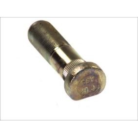 Osta Pyöränruuvi S-TR:llä STR-40109 edullisesti hintaan 7,99 €