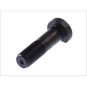 Osta Pyöränruuvi S-TR:llä STR-40110 edullisesti hintaan 8,75 €