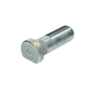 Osta Pyöränruuvi S-TR:llä STR-40112 edullisesti hintaan 7,50 €