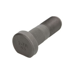 Osta Pyöränpultit S-TR:llä STR-40203 edullisesti hintaan 8,09 €