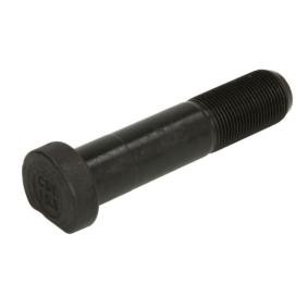 Osta Pyöränpultit S-TR:llä STR-40207 edullisesti hintaan 8,44 €