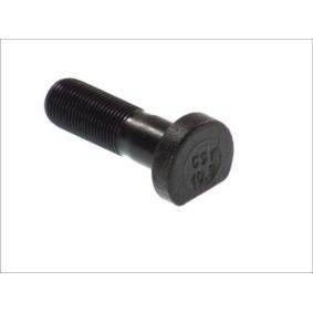 Osta Pyöränruuvi S-TR:llä STR-40213 edullisesti hintaan 6,22 €