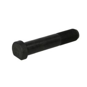 Osta Pyöränpultit S-TR:llä STR-40214 edullisesti hintaan 9,65 €