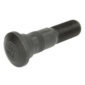 Osta Pyöränruuvi S-TR:llä STR-40402 edullisesti hintaan 10,00 €