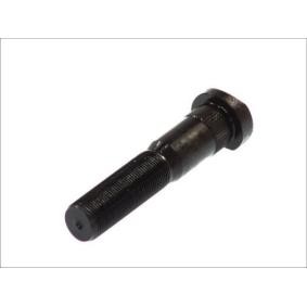 Osta Pyöränruuvi S-TR:llä STR-40404 edullisesti hintaan 10,49 €