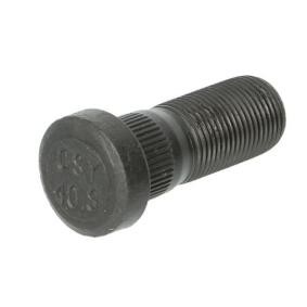 Osta Pyöränpultit S-TR:llä STR-40409 edullisesti hintaan 6,22 €