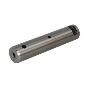 Köp Hjulbult av S-TR STR-40504 till det låga priset 98,53 kr