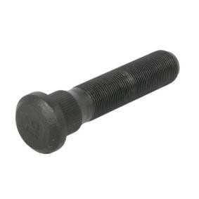 Osta Pyöränruuvi S-TR:llä STR-40708 edullisesti hintaan 9,44 €