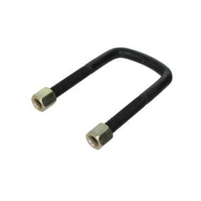 Köp Fjäderkrampa av S-TR STR-50235 till det låga priset 172,27 kr