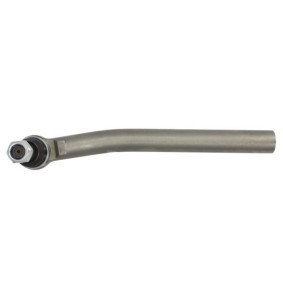Osta Pyörän mutteri S-TR:llä STR-70103 edullisesti hintaan 5,11 €