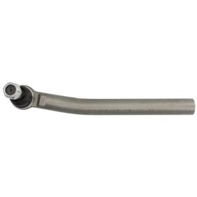 Osta Pyörän mutteri S-TR:llä STR-70204 edullisesti hintaan 5,08 €