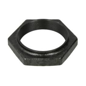 Radmutter STR-70401