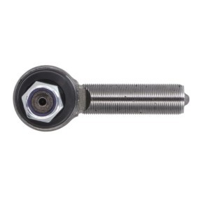 Achetez des Kit d'assemblage, pivot de fusée d'essieu S-TR STR-80202 à prix pour 63,24 €