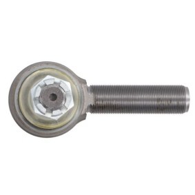 Achetez des Kit de réparation, fusée d'essieu S-TR STR-80204 à prix pour 34,36 €