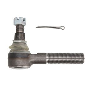 Achetez des Kit de réparation, fusée d'essieu S-TR STR-80402 à prix pour 60,23 €